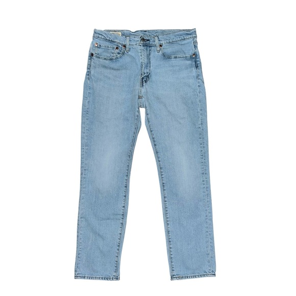 Levi's 511 Premium Denim size 32x30 - Picture 1 of 9
